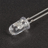 Светодиод ARL-5513URC-6cd Arlight 003205 - цена и фото Светодиод ARL-5513URC-6cd Arlight 003205 - цена и фото