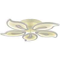 Люстра потолочная Toplight Frederica TL1143-65D - цена и фото Люстра потолочная Toplight Frederica TL1143-65D - цена и фото
