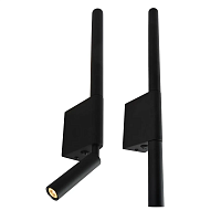 Бра Kink Light Прани 08079,19 - цена и фото