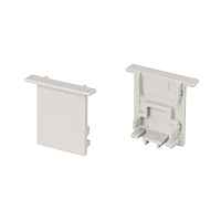 Заглушка SL-COMFORT-1722-F глухая Arlight - цена и фото Заглушка SL-COMFORT-1722-F глухая Arlight - цена и фото