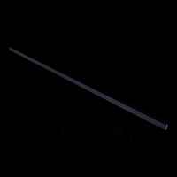 Шинопровод SKYLINE 220 ST-Luce Черный ST015.439.00 - цена и фото Шинопровод SKYLINE 220 ST-Luce Черный ST015.439.00 - цена и фото