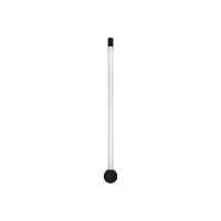 Настенный светильник LOFT IT Falcon 10147/650 Black - цена и фото Настенный светильник LOFT IT Falcon 10147/650 Black - цена и фото