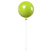 Потолочный светильник Loft IT Memory 5055C/S green - цена и фото