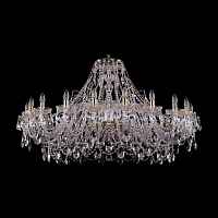 Подвесная люстра Bohemia Ivele 1411/20/460 G - цена и фото Подвесная люстра Bohemia Ivele 1411/20/460 G - цена и фото