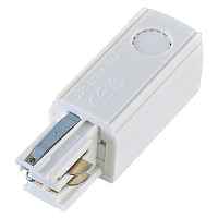 Соединитель Donolux DL00021 DL000210RT - цена и фото Соединитель Donolux DL00021 DL000210RT - цена и фото