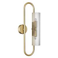 Бра Lumion Suspentioni Toronto 6560/2W - цена и фото