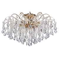 Потолочная люстра MW Light Бриз 464018709 - цена и фото Потолочная люстра MW Light Бриз 464018709 - цена и фото