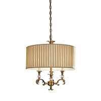 Светильник подвесной L'Arte Luce Isabella L01603 - цена и фото Светильник подвесной L'Arte Luce Isabella L01603 - цена и фото