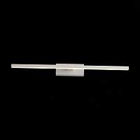 ST LUCE SL446.581.01 Подсветка для картин ST-Luce Белый/Белый LED 1*12W 3000K - цена и фото