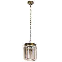 Подвесной светильник Divinare NOVA 3005/23 SP-1 - цена и фото Подвесной светильник Divinare NOVA 3005/23 SP-1 - цена и фото