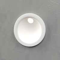 Подсветка для лестниц MRL LED 1118 Белый - цена и фото Подсветка для лестниц MRL LED 1118 Белый - цена и фото