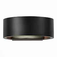 Светильник настенный ST LUCE FONDO SL591.401.01 - цена и фото Светильник настенный ST LUCE FONDO SL591.401.01 - цена и фото