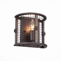 Бра ST LUCE IVANHО SL266.301.01 - цена и фото