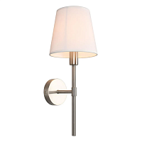 Бра Aployt Zofia APL.330.01.01 - цена и фото