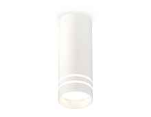 Комплект накладного светильника с акрилом XS7442013 Ambrella light - цена и фото