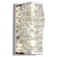 Бра настенное Lussole Loft ENTERPRISE LSP-7065 - цена и фото Бра настенное Lussole Loft ENTERPRISE LSP-7065 - цена и фото