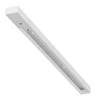 Шинопровод Arte Lamp Track Accessories A540233 - цена и фото Шинопровод Arte Lamp Track Accessories A540233 - цена и фото