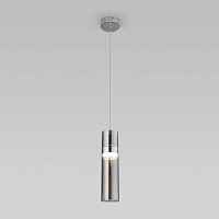Eurosvet Подвесной светильник 50244/1 LED - цена и фото Eurosvet Подвесной светильник 50244/1 LED - цена и фото