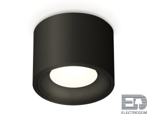 Комплект накладного светильника XS7511010 Ambrella light - цена и фото