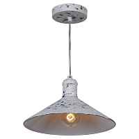 Подвесной светильник Lussole Loft LSP-9615 - цена и фото Подвесной светильник Lussole Loft LSP-9615 - цена и фото