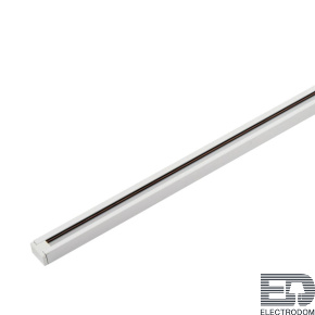 Шинопровод Denkirs Solid Base TR1003-WH/1 - цена и фото