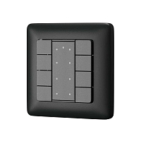 Панель управления Maytoni Lighting control 721046 - цена и фото