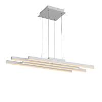 Люстра подвесная ST LUCE SAMENTO SL933.503.04 - цена и фото