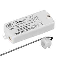 Датчик SR2-Motion (220V, 500W, PIR-Sensor) Arlight 020223 - цена и фото Датчик SR2-Motion (220V, 500W, PIR-Sensor) Arlight 020223 - цена и фото