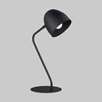 TK Lighting Настольная лампа 5036 Soho Black - цена и фото TK Lighting Настольная лампа 5036 Soho Black - цена и фото