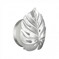 Настенный светильник Odeon Light Jungle 4865/1W - цена и фото Настенный светильник Odeon Light Jungle 4865/1W - цена и фото