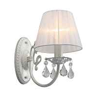 Бра настенное Omnilux Bantine OML-53211-01 - цена и фото Бра настенное Omnilux Bantine OML-53211-01 - цена и фото