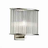 Бра ST-Luce Velletri SL1627.101.01 - цена и фото Бра ST-Luce Velletri SL1627.101.01 - цена и фото