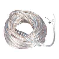 Кабель питания ARL-MAG-2x0.75-10M-CU (Clear) Arlight - цена и фото Кабель питания ARL-MAG-2x0.75-10M-CU (Clear) Arlight - цена и фото