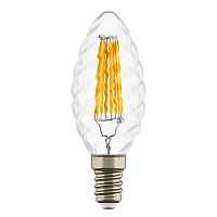 Светодиодные лампы Lightstar LED 933702 - цена и фото
