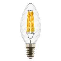 Светодиодные лампы Lightstar LED 933702 - цена и фото Светодиодные лампы Lightstar LED 933702 - цена и фото