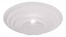 Накладной светильник IDLamp 355 355/1A-White - цена и фото