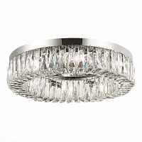 Люстра потолочная ST LUCE Rifrazio SL1226.102.08 - цена и фото Люстра потолочная ST LUCE Rifrazio SL1226.102.08 - цена и фото