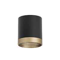 Lightstar Комплект со светильником Rullo R348790 - цена и фото Lightstar Комплект со светильником Rullo R348790 - цена и фото