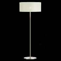Торшер EVOLUCE BRESCIA SLE300555-01 - цена и фото Торшер EVOLUCE BRESCIA SLE300555-01 - цена и фото