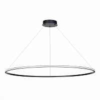 Светильник подвесной ST LUCE ST604 OUT ST604.443.46 - цена и фото Светильник подвесной ST LUCE ST604 OUT ST604.443.46 - цена и фото