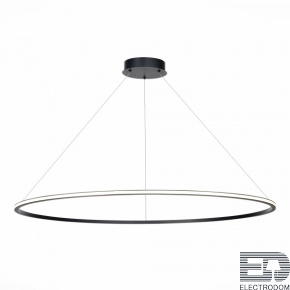 Светильник подвесной ST LUCE ST604 OUT ST604.443.46 - цена и фото