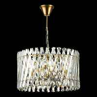 Светильник подвесной ST-Luce FABIO SL1170.303.06 - цена и фото Светильник подвесной ST-Luce FABIO SL1170.303.06 - цена и фото