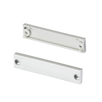 Заглушка светонепроницаемая KLUS-POWER-W70-BASE Arlight 019897 - цена и фото Заглушка светонепроницаемая KLUS-POWER-W70-BASE Arlight 019897 - цена и фото