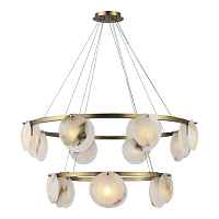 Подвесной светильник ST Luce SL1520.303.14 - цена и фото Подвесной светильник ST Luce SL1520.303.14 - цена и фото