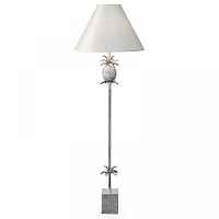 Торшер Loft Concept Silver pineapple lamp collection 41.500132-10