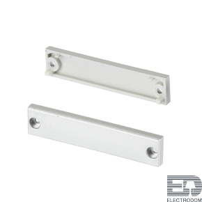 Заглушка светонепроницаемая KLUS-POWER-W70-BASE Arlight 019897 - цена и фото