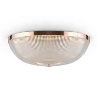 Потолочный светильник Coupe Maytoni C046CL-04G - цена и фото Потолочный светильник Coupe Maytoni C046CL-04G - цена и фото