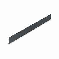 Аксессуар Ideal Lux THOR COVER 18W 261362 - цена и фото Аксессуар Ideal Lux THOR COVER 18W 261362 - цена и фото