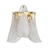 Бра Lumion PLUME 8385/1W - цена и фото