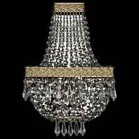 Бра Bohemia Ivele Crystal 1927 19272B/H1/20IV Pa - цена и фото